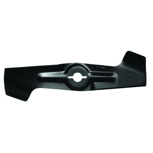 OREGON BIÇAK 34cm WOLF KANATLI / BENZİNLİ YAN SANAYİ / ÇİM BİÇME BIÇAK / 91-968