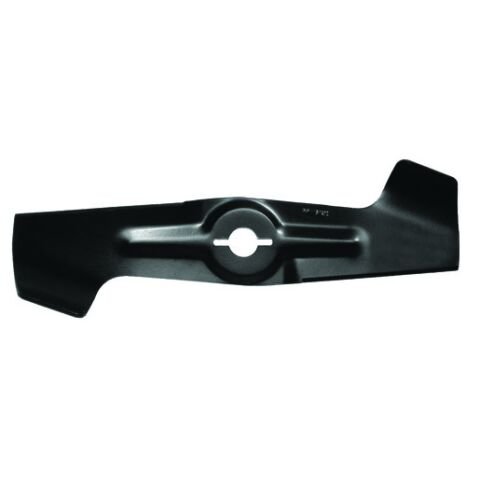 OREGON BIÇAK 34cm WOLF KANATLI / BENZİNLİ YAN SANAYİ / ÇİM BİÇME BIÇAK / 91-968