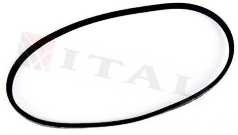 ITL-AKTARMA KAYIŞI HUSQ P53/650/160DW/P51-500