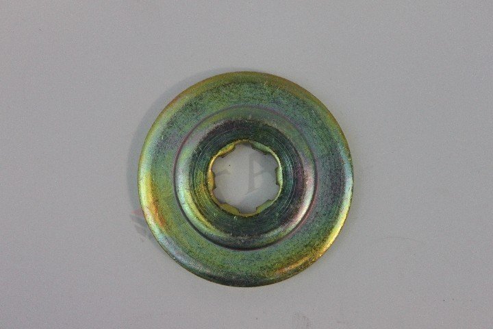 ITL-BIÇAK PULU ORAC CG520 ÜST STANDART