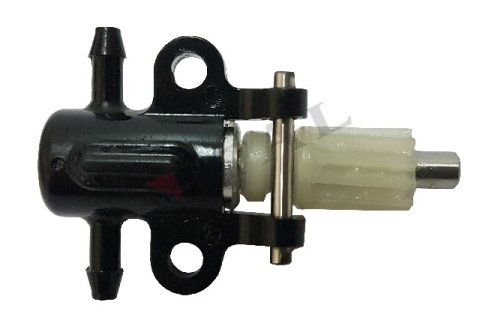 ITL-YAĞ POMPASI MC CUL. CSE1935S/CSE1835/ ELEKTRİKLİ