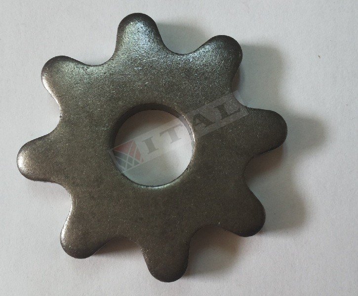 ITL-YEDEK BIÇAK DİŞLİSİ 3202TW