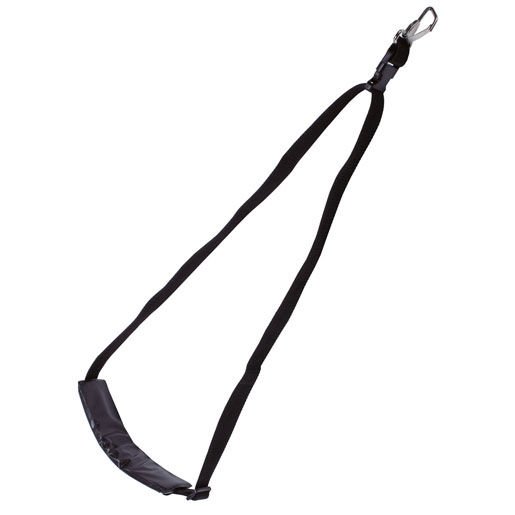 TECOMEC TIRPAN ASKISI YAN TÜM MODELLER STANDART / TIRPAN ASKISI MOTORLU TIRPAN / YAN TİPİ / 5150901