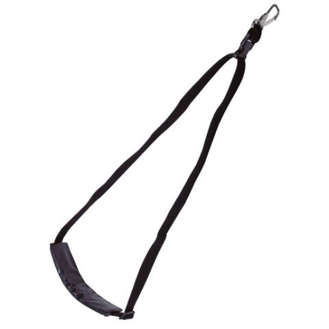 TECOMEC TIRPAN ASKISI YAN TÜM MODELLER STANDART / TIRPAN ASKISI MOTORLU TIRPAN / YAN TİPİ / 5150901