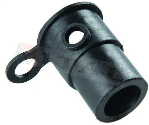 ITL-AMORTİSÖR OLEO. 8420/8510/8530 BAĞLANTI KÖRÜĞÜ