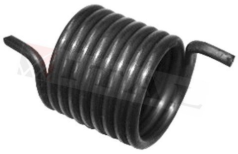 ITL-İP MAKARASI YAYI HUSQ 137/142/235/236/240