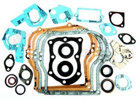 ITL-CONTA TAKIMI B&S 5HP KEÇELİ