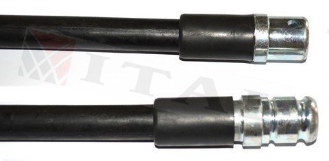 ITL-ŞAFT HORTUMU HUSQ 152RB/154 97CM