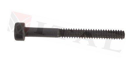 ITL-KARBÜRATÖR SAPLAMASI HUSQ 345