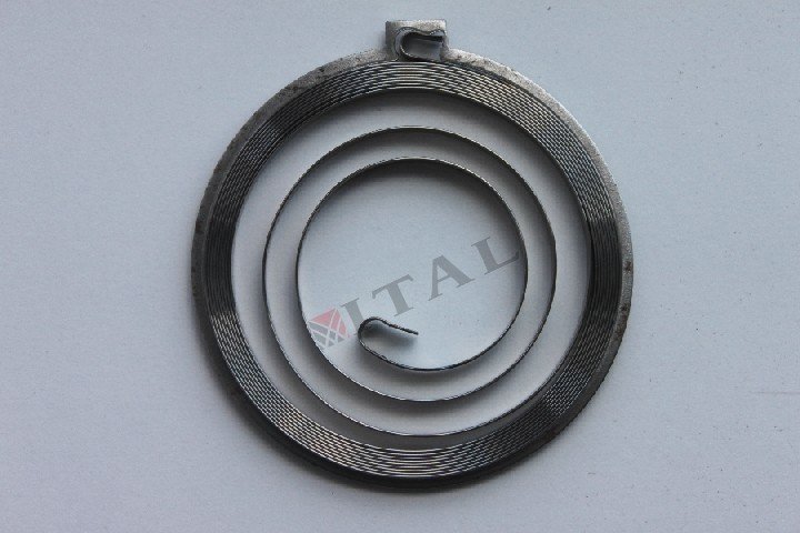 ITL-ZEMBEREK MITS. TL52/43