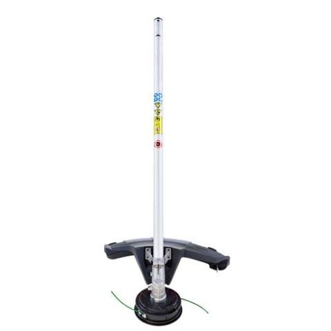 OLEOMAC TIRPAN APARATI BC240D,BC241D / BENZİNLİ ÇOK FONKSİYONLU TIRPAN / APARAT / 61289160