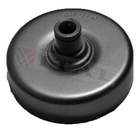 ITL-BALATA TASI STI. FS450/480 YAN