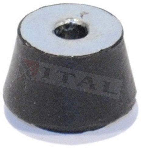 ITL-AMORTİSÖR STI. 041 ALT KOL