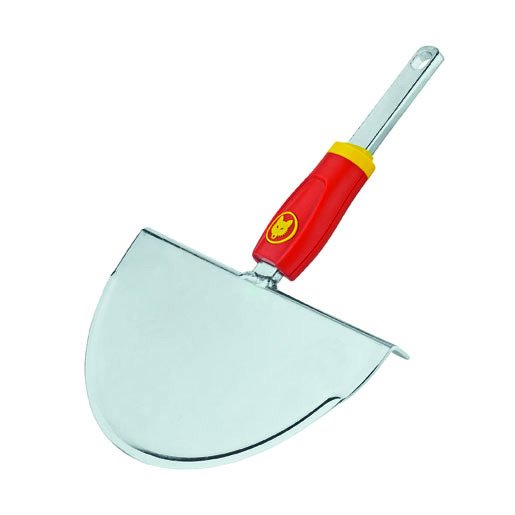 WOLF-GARTEN RM-M ÇİM KENAR DÜZELTİCİ / EL ALETİ BAHÇE GRUBU /  / 71AAA038650