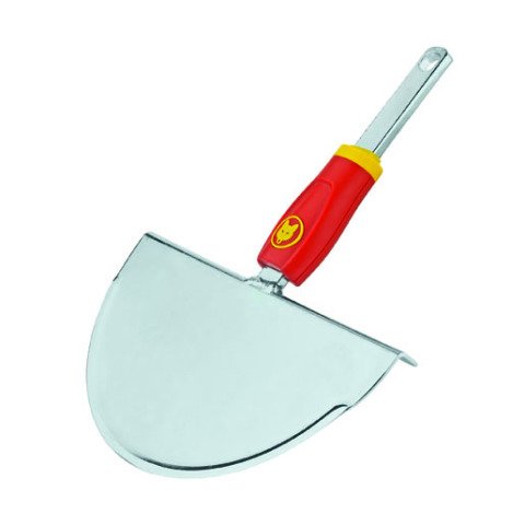 WOLF-GARTEN RM-M ÇİM KENAR DÜZELTİCİ / EL ALETİ BAHÇE GRUBU /  / 71AAA038650