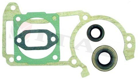 ITL-CONTA TAKIMI STI. 026/MS260 KEÇELİ