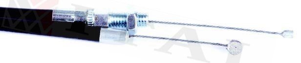 ITL-GAZ TELİ OLEO. 453 BP UZUN ERGO TÜM MODELLER