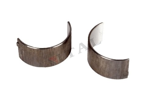 ITL-KRANK KOLU YATAĞI DİZEL 170 STANDART