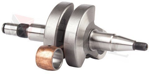 ITL-KRANK HUSQ 385XP/390XP