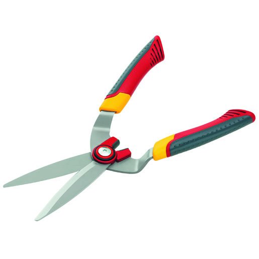 WOLF-GARTEN HS-B ÇİT BİÇME MAKASI / ÇİT&ÇİM KESME MAKASI BUDAMA GRUBU /  / 73AHA005650