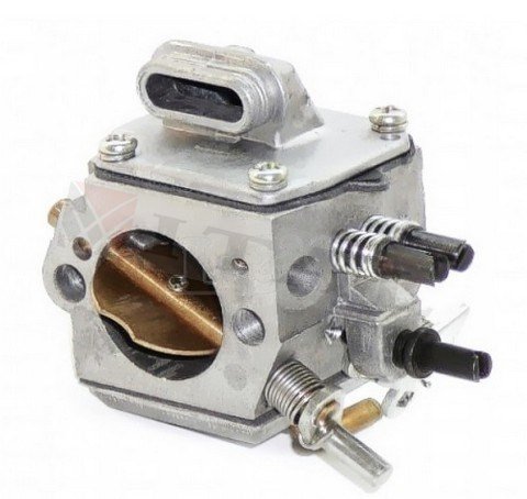 ITL-KARBÜRATÖR STI. MS361/341