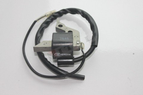 ITL-ELEKTRONİK BOBİN LC1600