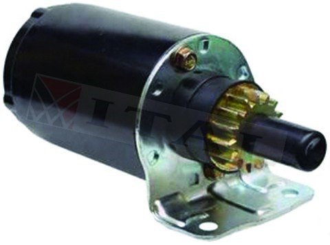 ITL-MARŞ MOTORU B&S 350442/350447