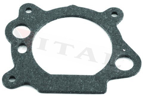 ITL-KARBÜRATÖR CONTASI B&S 5/6HP