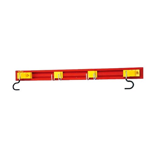 WOLF-GARTEN UM-M ALET ASKISI 4'LÜ 80 CM / EL ALETİ BAHÇE GRUBU /  / 79AMC001650