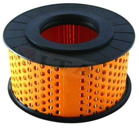 ITL-HAVA FİLTRESİ STI. TS460 TS760