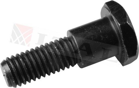 ITL-BALATA SAPLAMASI CAS./ALP. 42/52/55