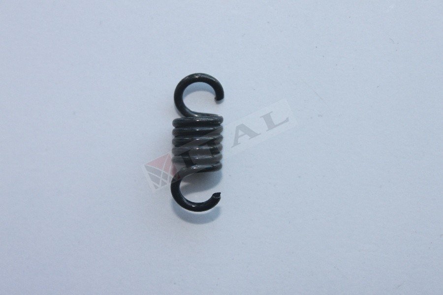 ITL-BALATA YAYI STI. MS171/181/211/261/271