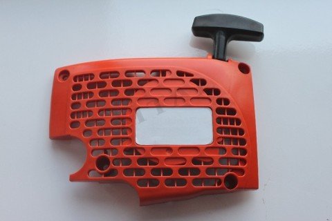 ITL-STARTER KOMPLE DOL. 111/115/109/PS43/PS52/PS540