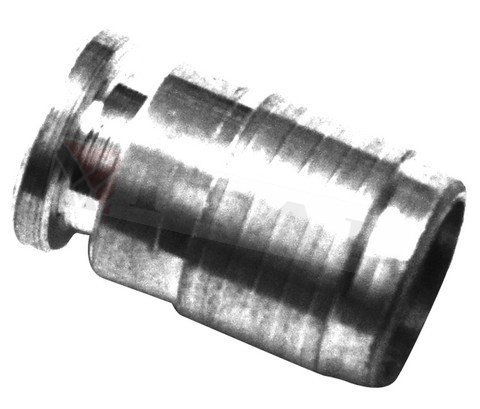 ITL-KARTER YAĞ SİBOBU STI. 038/380/230/361 GENEL