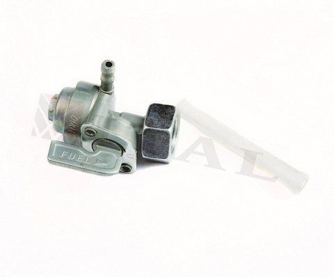 ITL-BENZİN MUSLUĞU LC1800/3000/6500/HHY3500