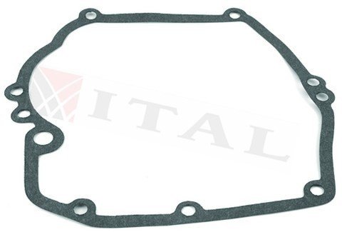 ITL-KARTER KAPAK CONTASI B&S 5/6/6.5HP