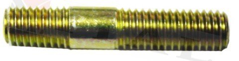 ITL-KILAVUZ SAPLAMASI HYUNDAI 450/550/650/700/G4500