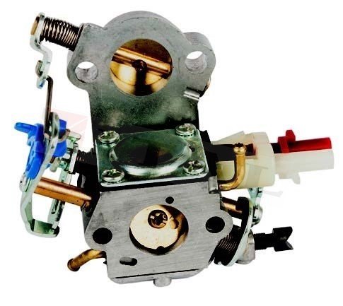 ITL-KARBÜRATÖR HUSQ 455/460/461 ZAMA