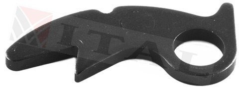 ITL-STARTER TIRNAK HUSQ 61/268/281/288