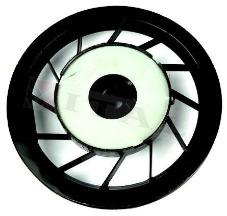 ITL-İP MAKARASI TECUMSEH 29780016