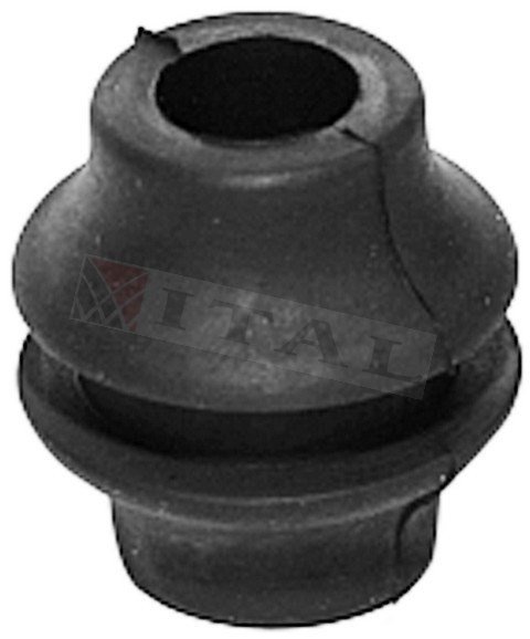 ITL-AMORTİSÖR ALP./CAS. 40/41/45