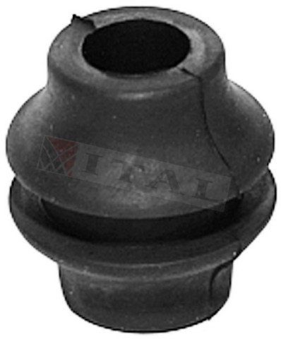 ITL-AMORTİSÖR ALP./CAS. 40/41/45