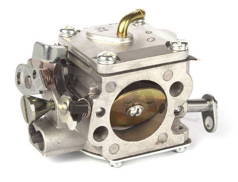ITL-KARBÜRATÖR HUSQ 385/390XP WALBRO