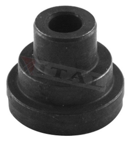 ITL-FREN KOLU SOMUNU SAĞ HUSQ 40/45/51/55/61/268/272