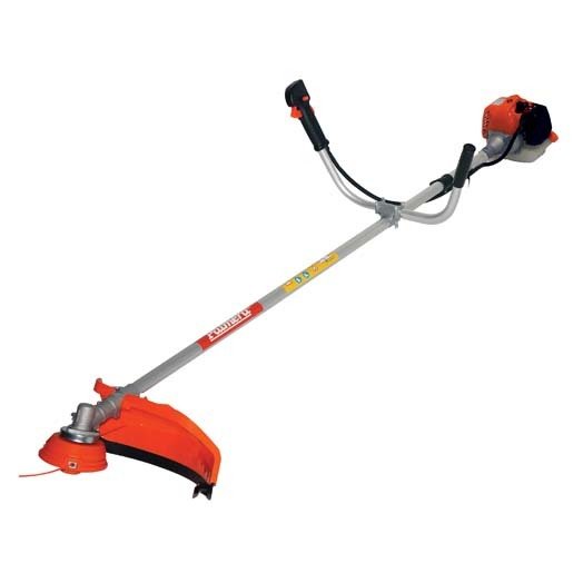 PALMERA CG260B MOTORLU TIRPAN YAN / BENZİNLİ MOTORLU TIRPAN / YAN TİPİ / CG260B