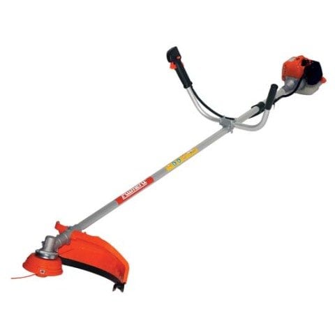 PALMERA CG260B MOTORLU TIRPAN YAN / BENZİNLİ MOTORLU TIRPAN / YAN TİPİ / CG260B