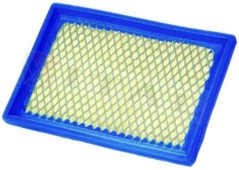 ITL-HAVA FİLTRESİ B&S 3.5/5HP