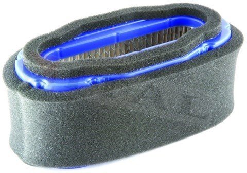 ITL-HAVA FİLTRESİ KAW. 19/25HP DİK MİLLİ