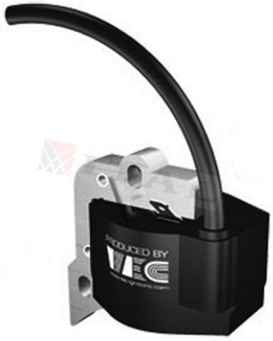 ITL-ELEKTRONİK BOBİN CAS. 330/350/432/438