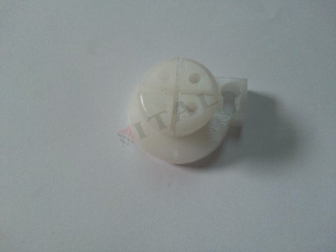 ITL-AMORTİSÖR TAPASI STI. 036/MS360/034/MS340